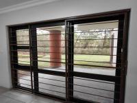  of property in Westville 