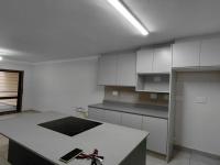  of property in Westville 