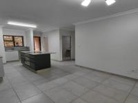  of property in Westville 