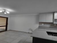  of property in Westville 