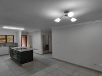  of property in Westville 