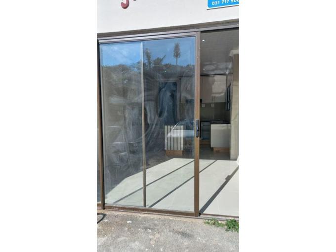 1 Bedroom Apartment to Rent in Memorial Park  - Property to rent - MR695489