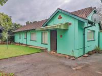  of property in Lester Park