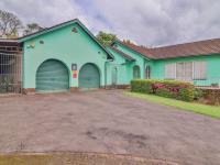  of property in Lester Park