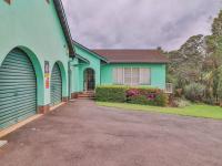  of property in Lester Park