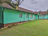  of property in Lester Park