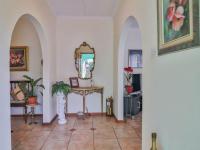  of property in Lester Park
