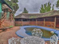  of property in Lester Park