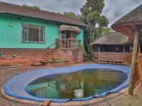  of property in Lester Park