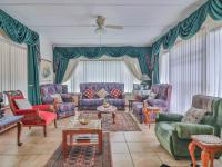  of property in Lester Park
