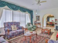  of property in Lester Park