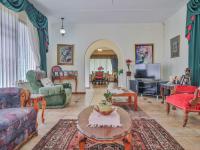  of property in Lester Park