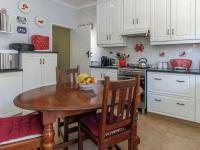  of property in Kloof 