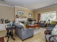  of property in Kloof 