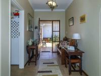  of property in Kloof 