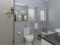  of property in Kloof 