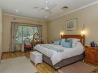  of property in Kloof 