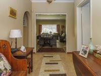  of property in Kloof 