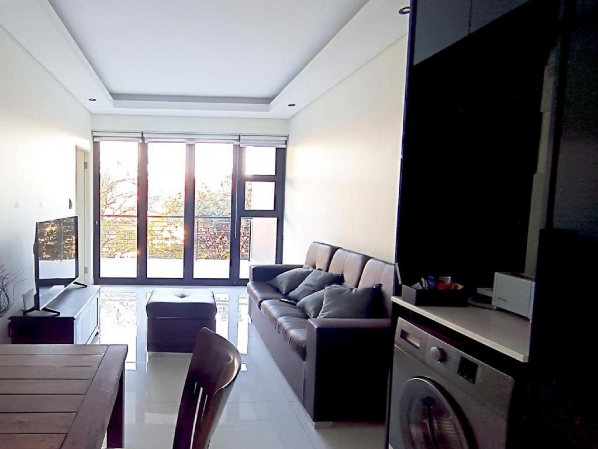  of property in Table View