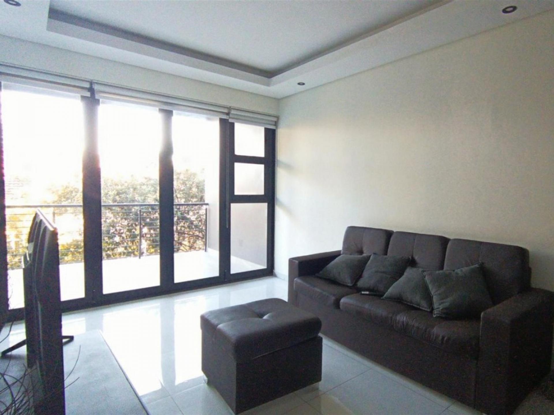  of property in Table View