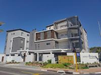  of property in Table View