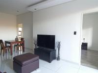  of property in Table View