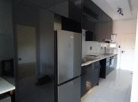  of property in Table View