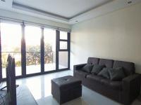  of property in Table View