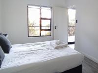  of property in Table View