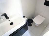  of property in Table View