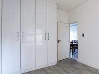 of property in Table View