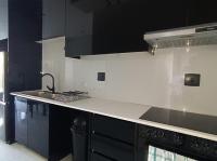  of property in Table View