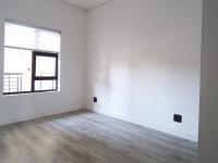  of property in Table View