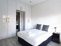  of property in Table View