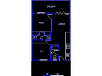  of property in Table View