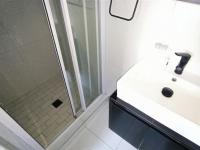 of property in Table View