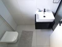  of property in Table View