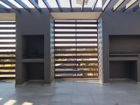  of property in Table View