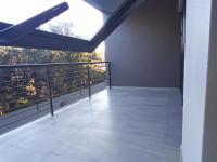  of property in Table View