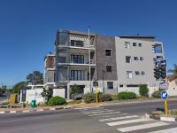  of property in Table View