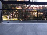  of property in Table View