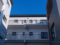  of property in Table View