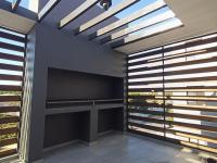  of property in Table View