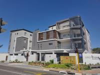  of property in Table View