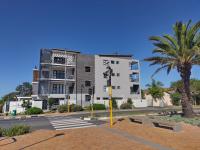  of property in Table View
