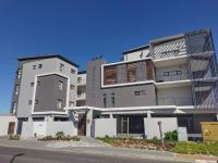  of property in Table View