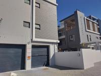  of property in Table View