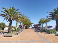  of property in Table View