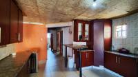 Kitchen - 24 square meters of property in Windmill Park