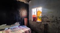 Bed Room 1 - 12 square meters of property in Windmill Park